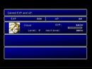 Final Fantasy 7 - Episode 001A - 1st Mako Reactor.