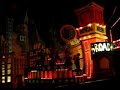 Everland\ Everland\