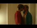 watch Keep the Lights on trailer