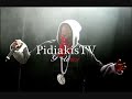 09 Hard Liquor - The game (Interlude) + Lyrics PidiakisTV