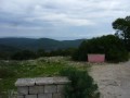ATG-Bycycle Tours: Croatia 2009 Day 3 Slideshow