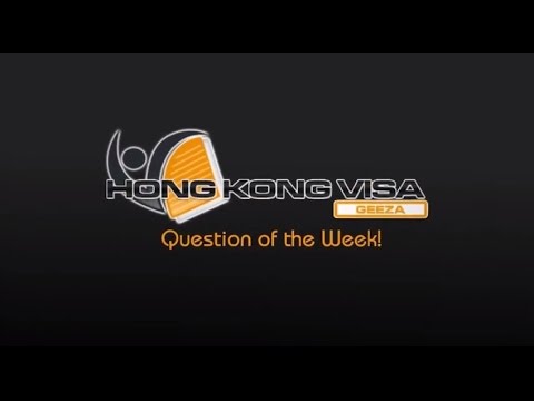 how to apply indian visa in hk