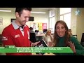 Canalsur y el Carnaval, también en el iPad