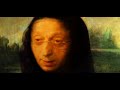 Il codice Moggi