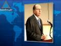 videos de Infolive.tv Headlines - Former IDF Chief Joins Likud