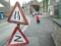 Even wandelen