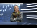 Clicca per visualizzare il video : Dilettanti per dire - puntata 18 del 5 gennaio 2015