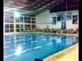 final 25 crol nueva era longchamps