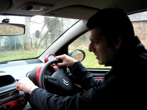 citroen uk citroen uk