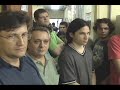 Hino Nacional Brasileiro - Lento Hino Nacional Brasileiro - Lento