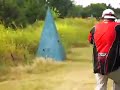 8-9-08 DANIEL  at  www.THEPAINTBALLFIELD.com - VID#2 -2 of 2