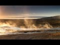 "Who Cares About This Planet" by Made Wade for iQ Eco Cleaning Products