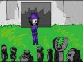 videos de tobi and the chocolate factory part 3