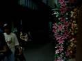 Saigon
