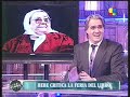 Click here to watch this video hebe crítica de espectáculos 4