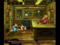 43 - Krematoa - Stampede Sprint