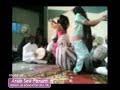 Sexy arab masala dance!! hot!!