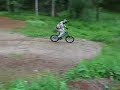 langlandet