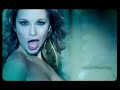 Olga Orlova - Ya Budu Pet\ Olga Orlova - Ya Budu Pet\