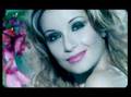 Olga Orlova - Ya Budu Pet' / Ольга Орлова - Я Буду Петь