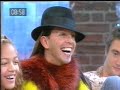 RI:SE UK TV show 2004 RI:SE UK TV show 2004