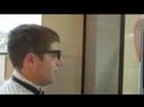 Transcendentalism... At The Mall Part One