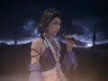 Leading Yuna On CloudxYuna