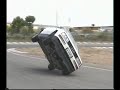 Audi coupe michelestuntman Audi coupe michelestuntman