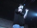 Skrapz - Abuse It