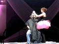 videos de Sugar Plum Mullet