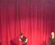 Dumfries academy's got talent