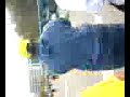 WWW.GFB06.COM