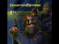 vocabulario-del-counter-strike-loquendo.html