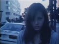 IMAJUKU [Feel Like Makin'] Music Video