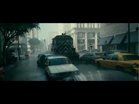 Imagen de previsualización de YouTube