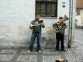 videos de Brabançonne in Riga