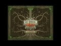 Dec 30, 2014: kingdom rush origins - phoenix - hero review