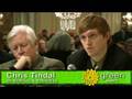Green-Party-candidat