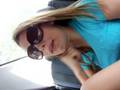 My Silly Neice