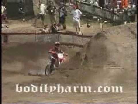 0 Top 10: Man Sports