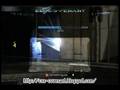 halo 3 - cbn gho57ayame - matanza francotirador - the pit