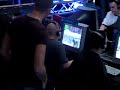 NiP vs. Pentagram Clip #1