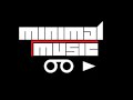 Acquaviva & L�etzenkirchen - No Fear (Trick & Kubic Remix)