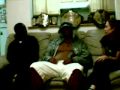 ESWTV's webcam recorded Video - September 11, 2009, 06:34 PM