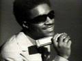 Stevie wonder- don't you worry bout a thing Instrumental