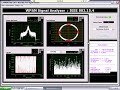 ZigBee Transmitter Test with PXI ZigBee Transmitter Test with PXI