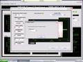 ZigBee Transmitter Test with PXI