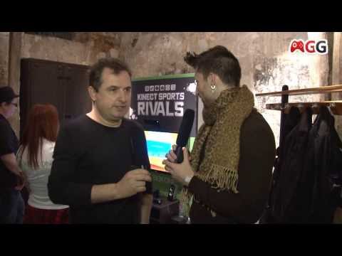 Vidéo 1