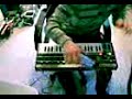 microkorg