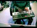microkorg